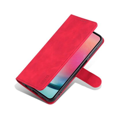 EDA005731701C_5.jpg@f88dcb2a0a6fd56d14e0039b36abee7a