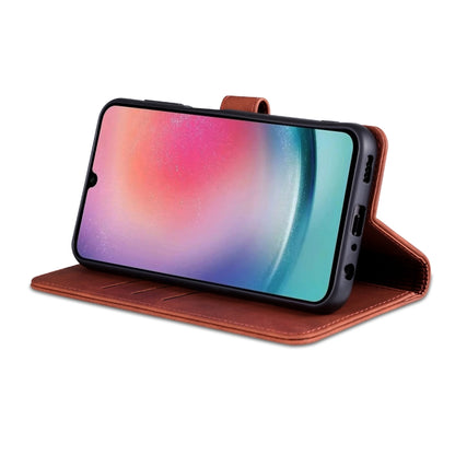 EDA005731701E_4.jpg@e8050fab2fd7bbe6fc08f33c6fa85934