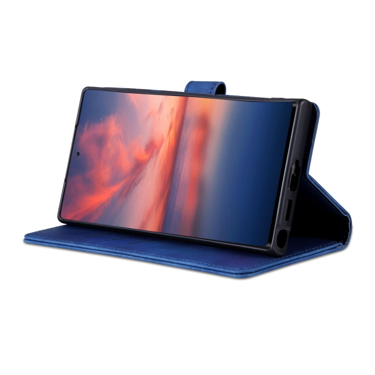 EDA005731704A_3.jpg@66e11291a672e898d854f9dda2e0566b