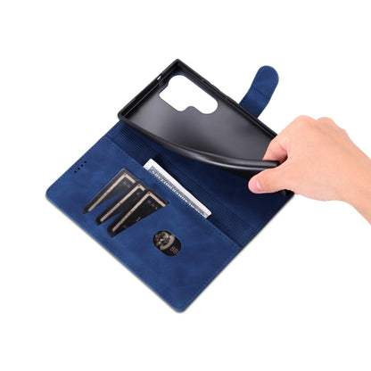 EDA005731704A_5.jpg@5e2567e8fadc4d1371eeae3ad2d70348