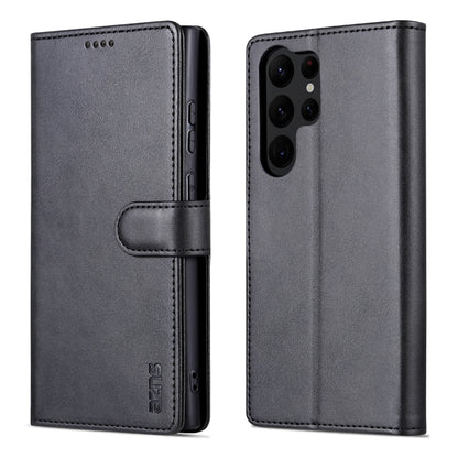 EDA005731704B_1.jpg@21ac2b8dc087859a97eabba3f2d799b1