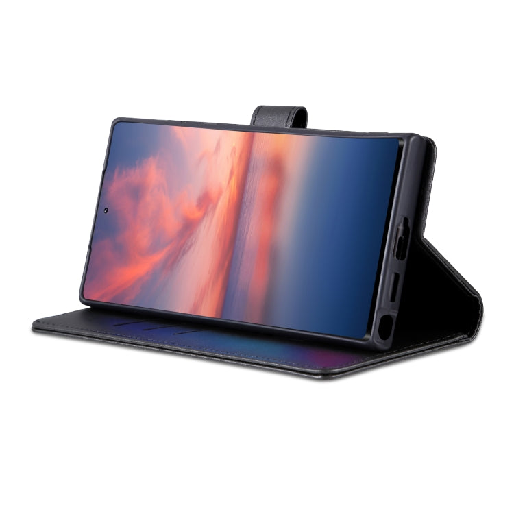 EDA005731704B_3.jpg@d497447c37d6cc2263eef4605e505a97