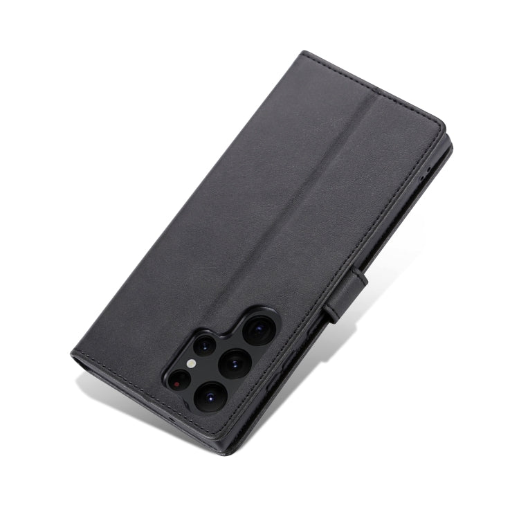 EDA005731704B_6.jpg@604b9a81a2de54649fe72a5867b5d17f