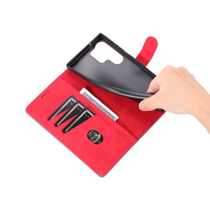 EDA005731704C_5.jpg@d425e7916f2b8f87531832ad18abc525