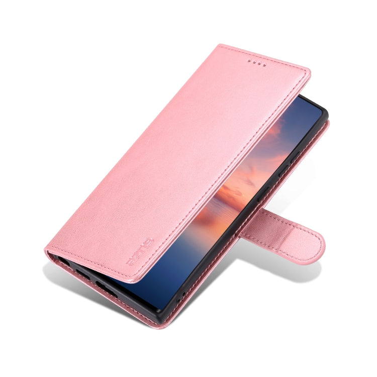 EDA005731704D_2.jpg@f2b75ccbc78e8aa6179eb75401441962