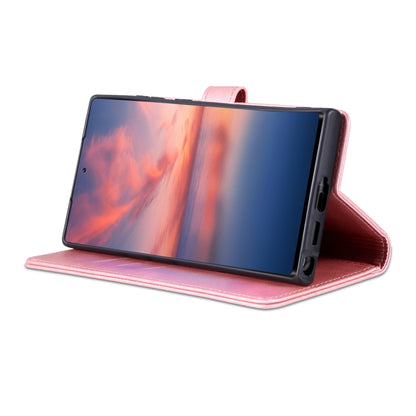 EDA005731704D_3.jpg@4f80e71167c3cec63bf71b4ed6dd63e0