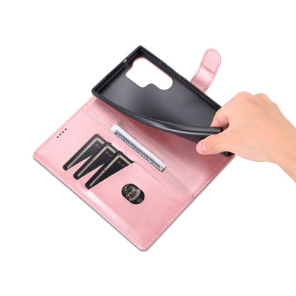 EDA005731704D_5.jpg@e1c495b4951dc7b5806609e225e54057