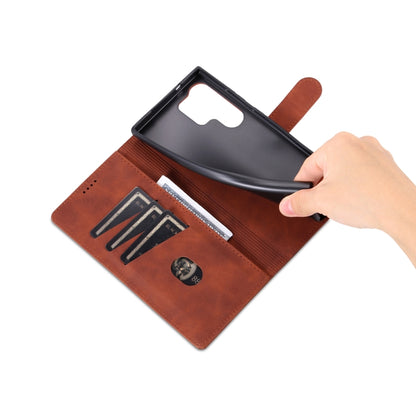 EDA005731704E_5.jpg@ef9fa4310a8585bd833f87a4d2a767b5