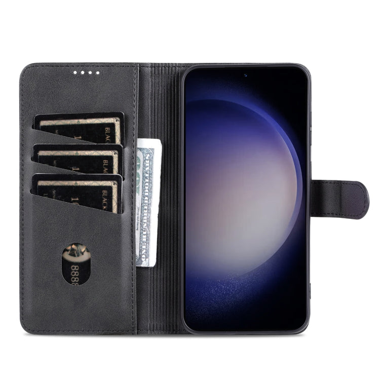 EDA005731705B_3.jpg@e16bd16965e23e82ae1a4dc5be618372