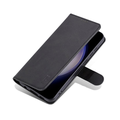 EDA005731705B_5.jpg@b1eb8e67a04d33dff58c94842f4dc826