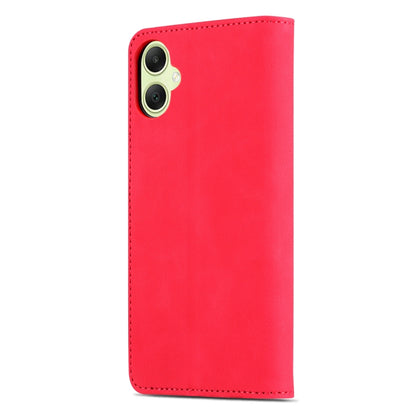 EDA005731705C_2.jpg@e18840d207e657d9dda780503a884167