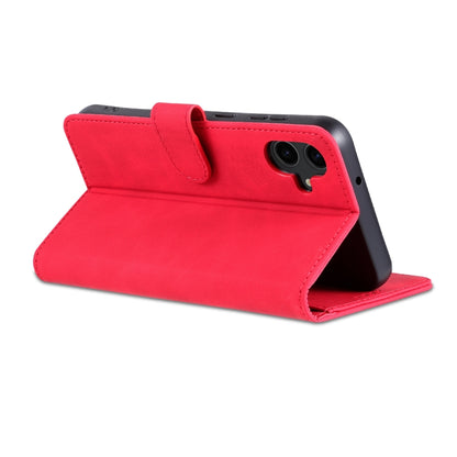 EDA005731705C_4.jpg@10dfc18e29addc2a6290c7bb8a43654e