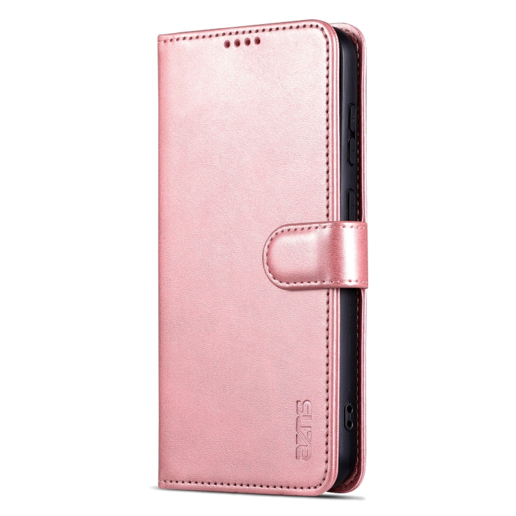 EDA005731705D_1.jpg@ce1cb095dfb3c8992302f247e2d07173