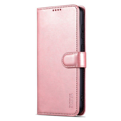 EDA005731705D_1.jpg@ce1cb095dfb3c8992302f247e2d07173