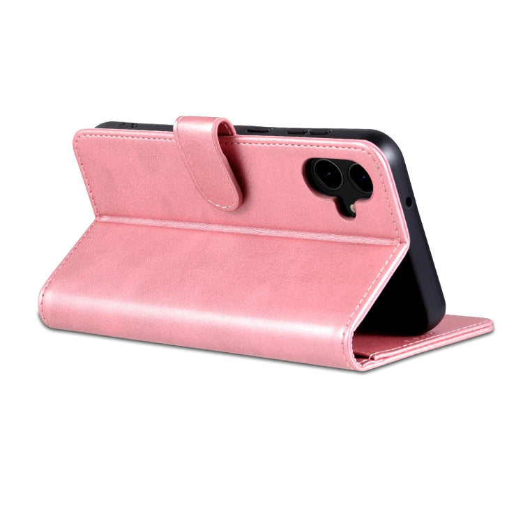 EDA005731705D_4.jpg@a77abcf304fd30c22c6b90467fa9111d