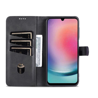 EDA005731706B_3.jpg@29243acfa612497f5655d1362f656748