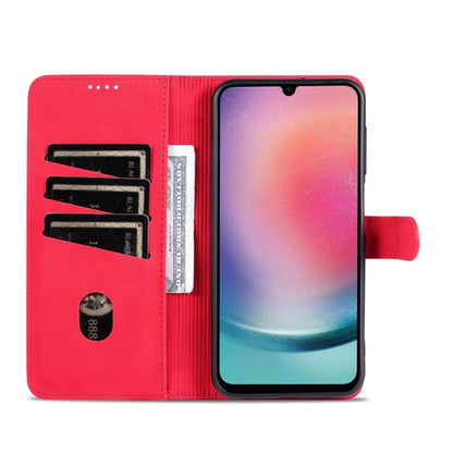 EDA005731706C_3.jpg@fa4781900bf6d99e7396ab82c1f9547a