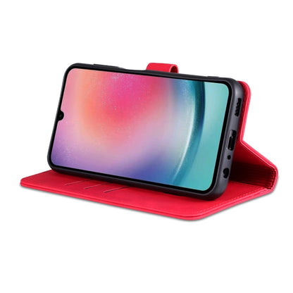 EDA005731706C_4.jpg@e9f61d5f103cd660066166f0a9b01e4c