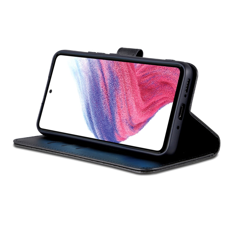 EDA005731708B_4.jpg@09b5378405e6d5b0ebe32b5cc0eaf4c9