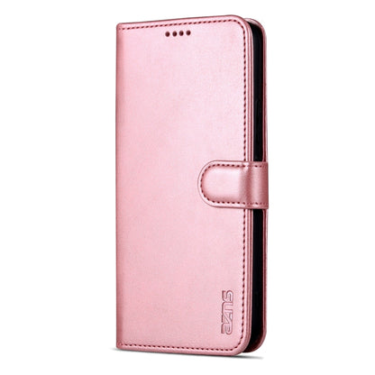 EDA005731708D_1.jpg@e07a06d131e672098809d63ba843fb28