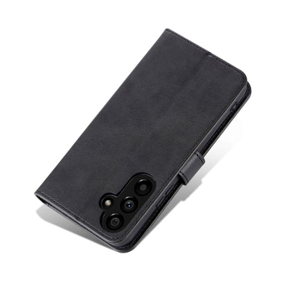 EDA005731709B_5.jpg@66a24019bf94d924e6dec82c4bb0d163