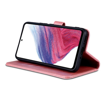 EDA005731709D_4.jpg@89546733434e47e97341b2af86a6c593