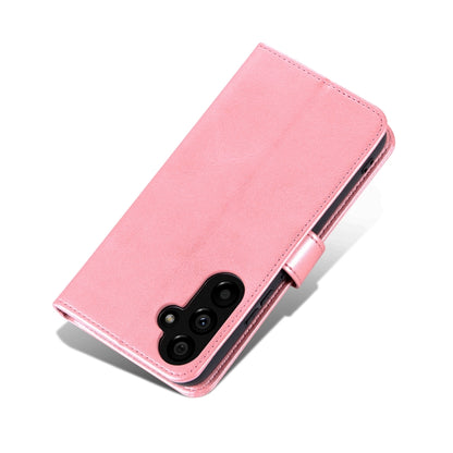 EDA005731709D_5.jpg@28278c140bf1d46b216fdba7ea1c975a