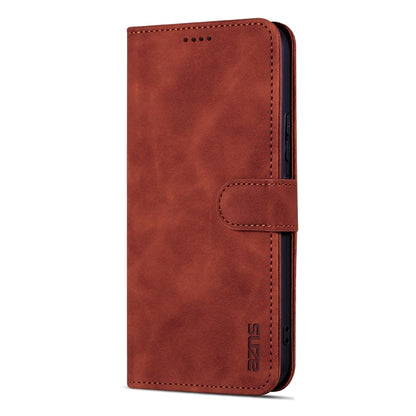 EDA005731709E_1.jpg@d4410e61547749212600198b2a5806e6