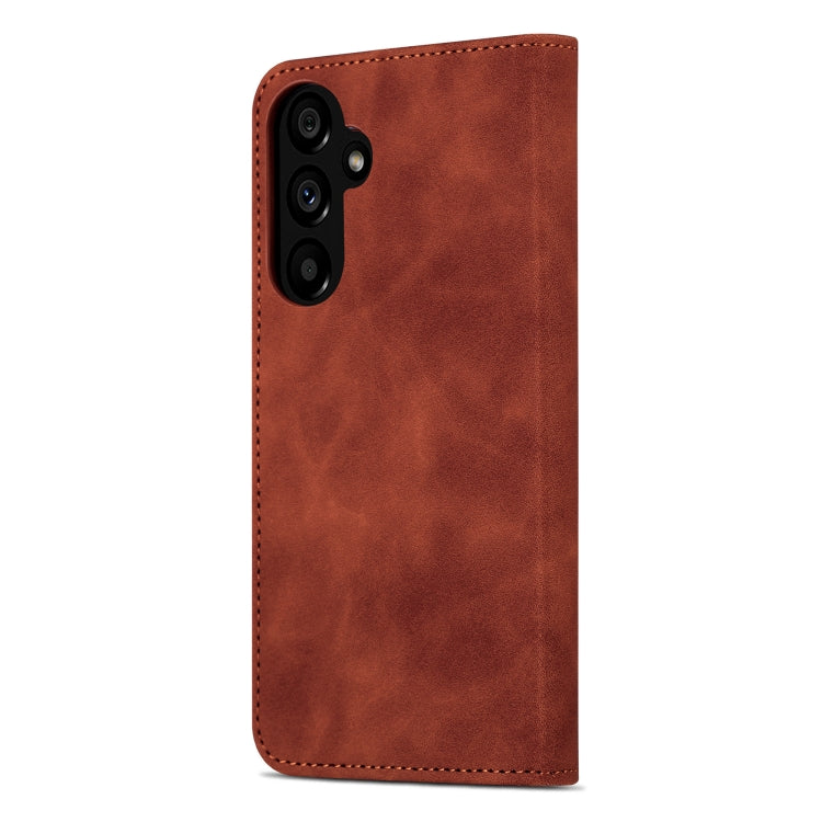 EDA005731709E_2.jpg@4a9e32dc914334f807555002485d6985