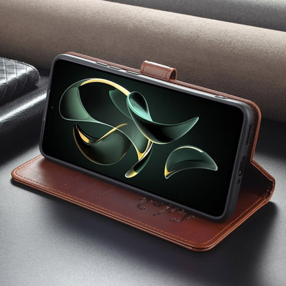 EDA005735501B_4.jpg@696ed42945213b8f2ea772538df8f79d