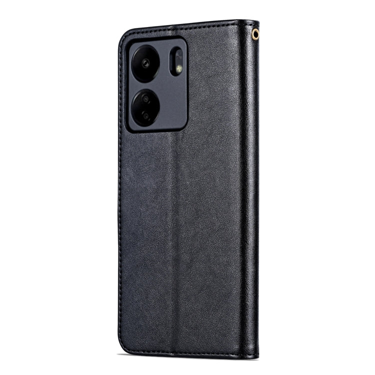 EDA005735504B_2.jpg@0d8970928f7ce4c35a8d14ab0fb6b80d