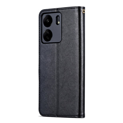 EDA005735504B_2.jpg@0d8970928f7ce4c35a8d14ab0fb6b80d