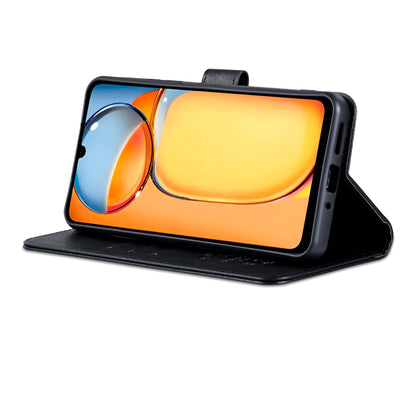 EDA005735504B_4.jpg@baa6b431a7b94bccb4db32c047490540