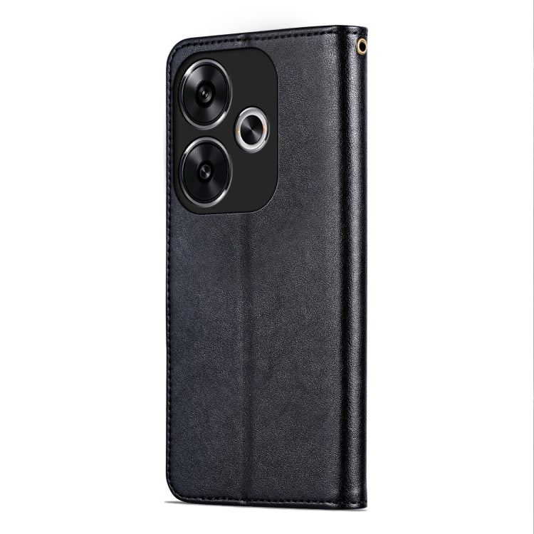 EDA005735508B_3.jpg@d6835af5507c9b777b2edf08894a1963