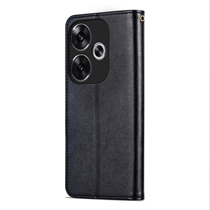 EDA005735508B_3.jpg@d6835af5507c9b777b2edf08894a1963