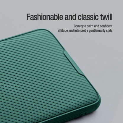 EDA005736702C_4.jpg@873153a414a0d824e8ad037d5dd076e3