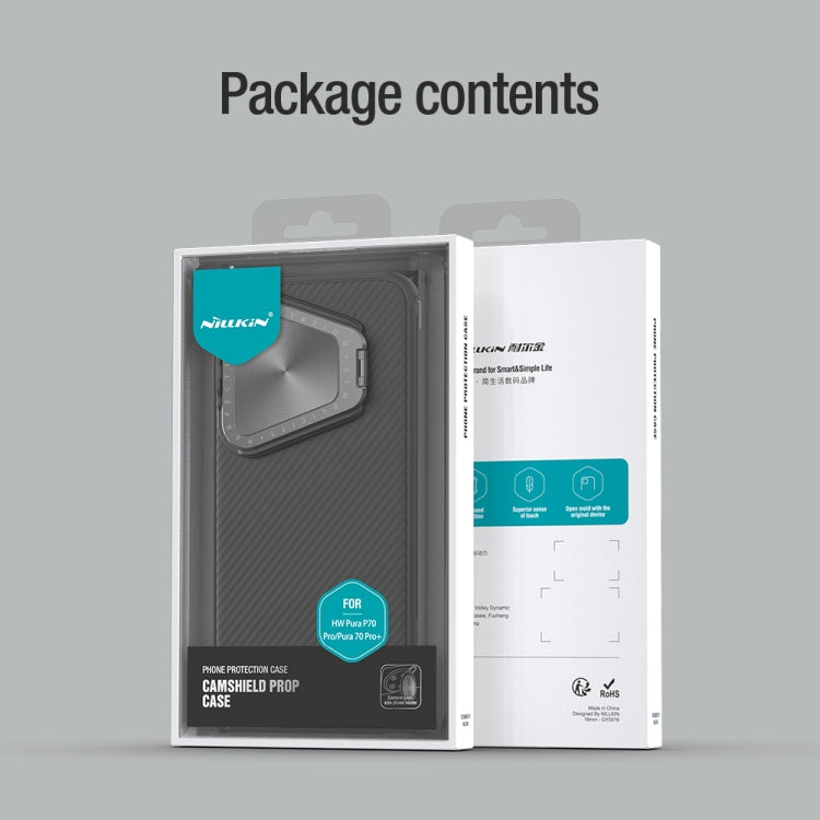 EDA005736702C_6.jpg@b11d2b3399a9ae76e58cfe2a6a39e77c