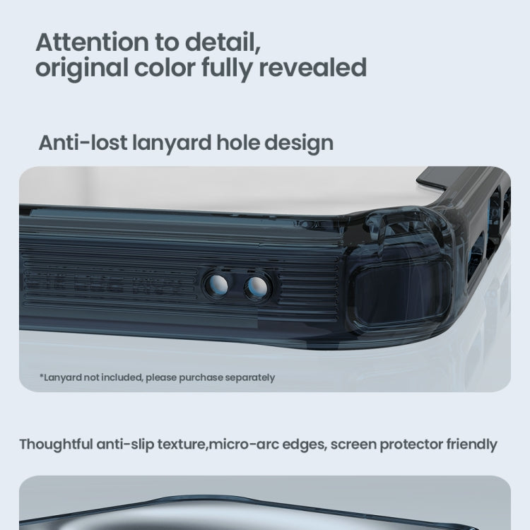 EDA005737107A_9.jpg@b3f3ea50ff8fa2275fb05d7d67268057