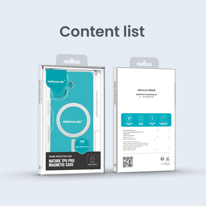 EDA005737107B_10.jpg@e029f4b3d3a9c48bab63b81560257856