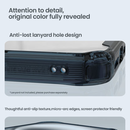 EDA005737107B_9.jpg@b3f3ea50ff8fa2275fb05d7d67268057