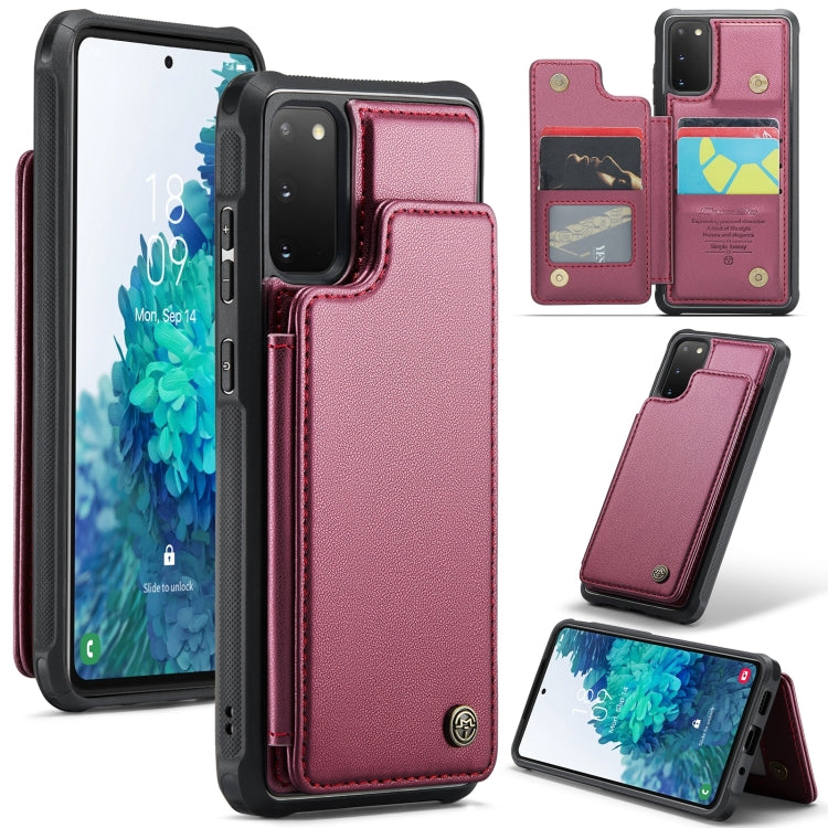 EDA005741203B.jpg@6d15f6b60173020884391c42c42684fb