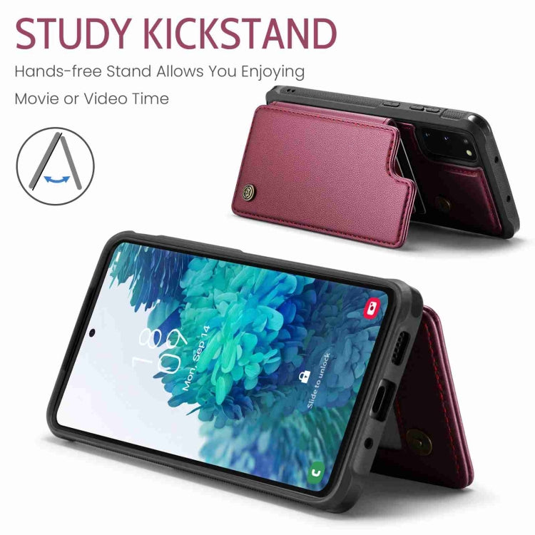 EDA005741203B_5.jpg@ea4e4ccbc23a42c676cf3fa58b7ab105