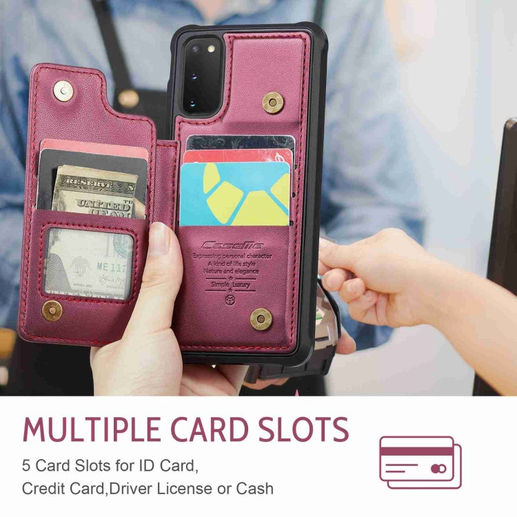 EDA005741203B_6.jpg@16dd31556064af9fb9fbf16f22b5e0c9