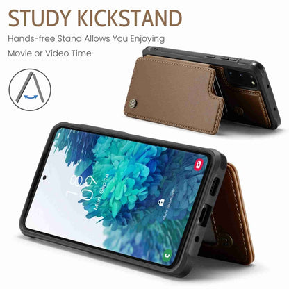 EDA005741203C_5.jpg@3e5347164c63db79f8b3047b393b7926