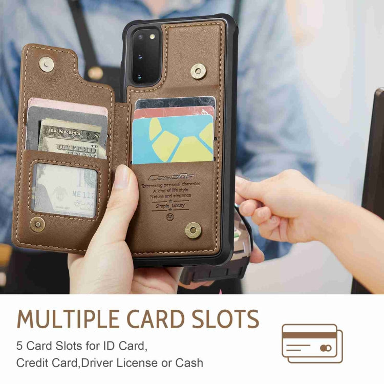 EDA005741203C_6.jpg@87e8228e6dccd96d0b0e23a81eae00a9