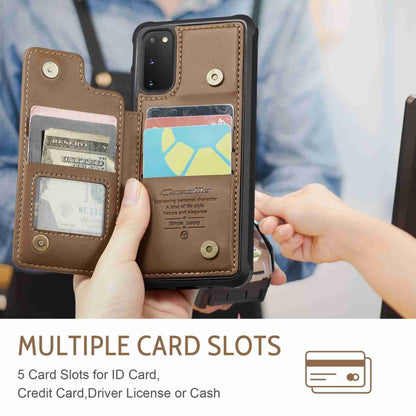 EDA005741203C_6.jpg@87e8228e6dccd96d0b0e23a81eae00a9