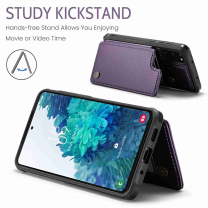 EDA005741203D_5.jpg@9e1d8b5a19866a070ac1cb6e48605e55