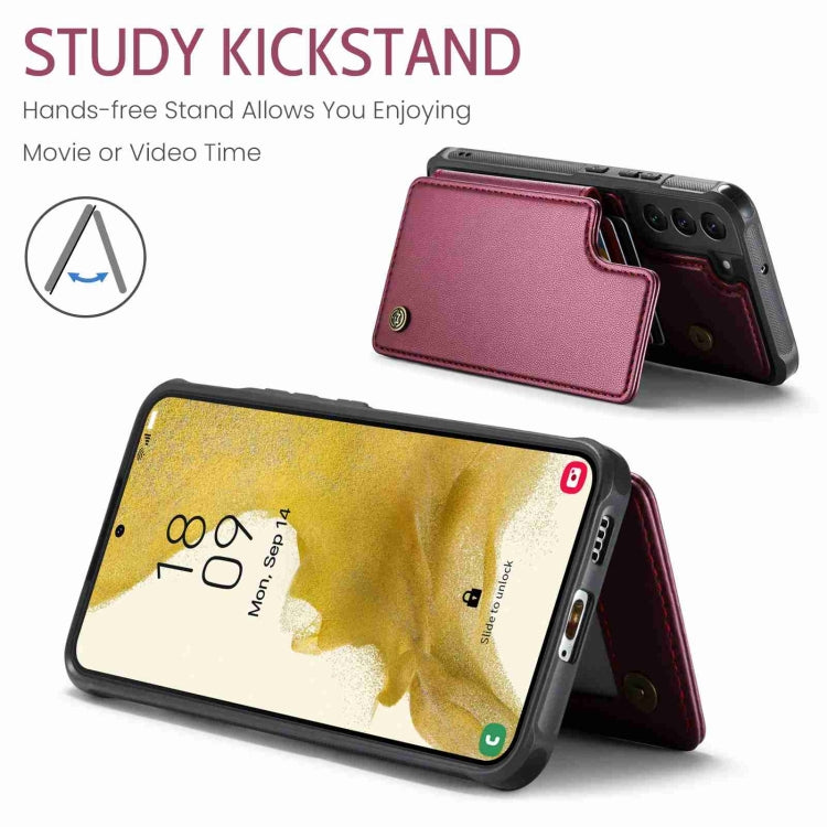 EDA005741209B_5.jpg@0ee7da5eaaa36ea4d59a56e49280b51b