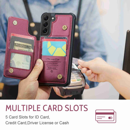 EDA005741209B_6.jpg@258e3148350e1f4241661e996d9b6266