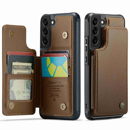 EDA005741209C_1.jpg@030b60381edf42c2abfee2882383dcb3